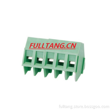 PCB Terminal Blocks 103